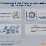 Bitcoin Market Cycle Management: A Comprehensive Guide