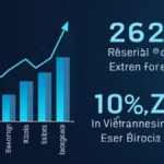 Bitcoin Layer: The Future of Cryptocurrency Transactions