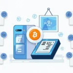 Bitcoin Payment Terminal Security: Essential Insights