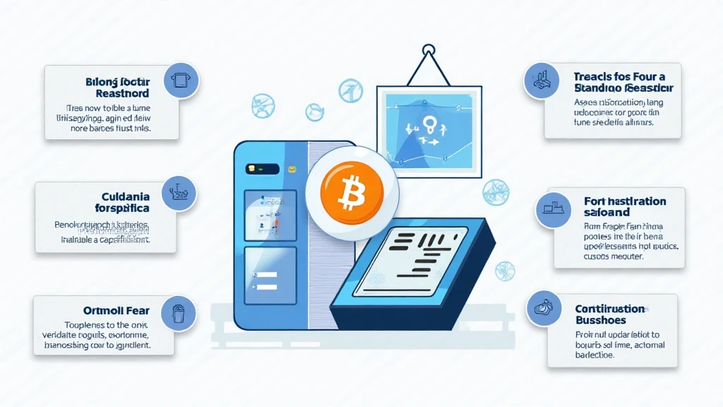 Bitcoin payment terminal security
