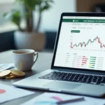 Bitcoin Tax Optimization Tools: Mastering Your Crypto Obligations