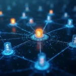 Bitcoin Blockchain Interoperability: Bridging the Gap for Future Networks