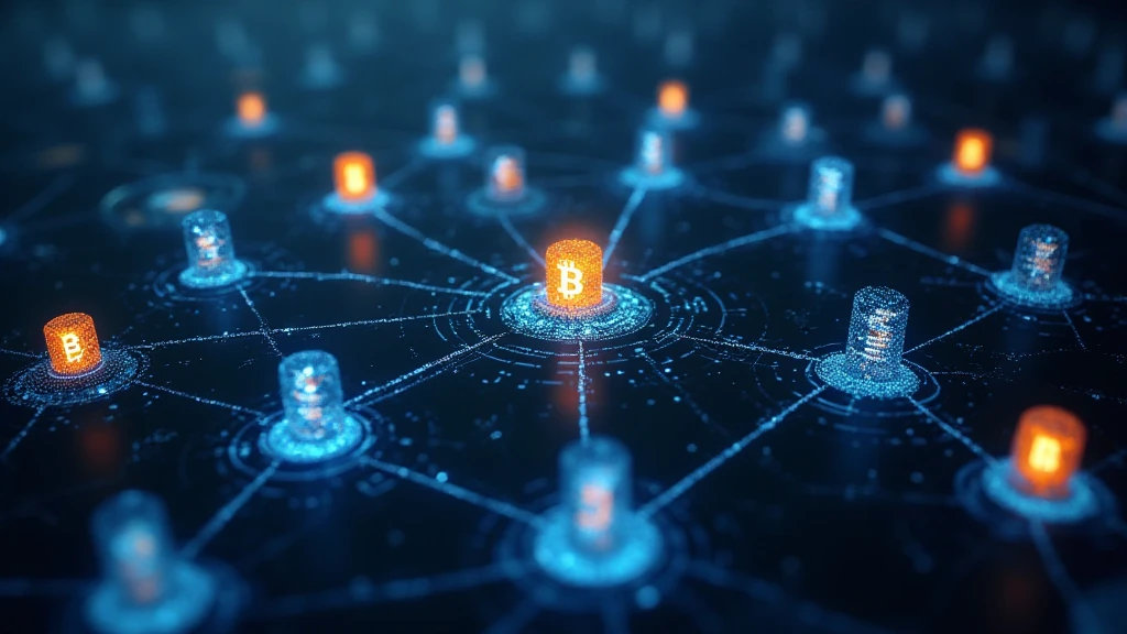Bitcoin blockchain interoperability