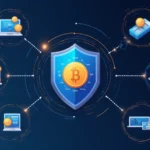 Bitcoin Payment Gateway Integrations: Enhancing Transactions in 2025