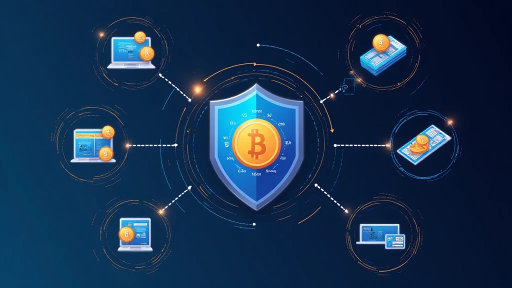 Bitcoin payment gateway integrations