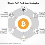 Bitcoin DeFi Flash Loan Strategies: A Navigational Guide