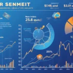 Bitcoin Market Sentiment Tracking: Understanding the Future of Cryptocurrency Trading