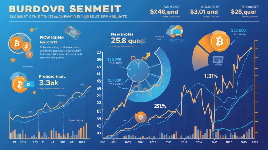 Bitcoin market sentiment tracking