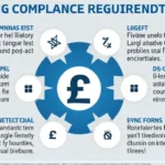 Navigating Bitcoin ETF Regulatory Compliance: A Key Guide