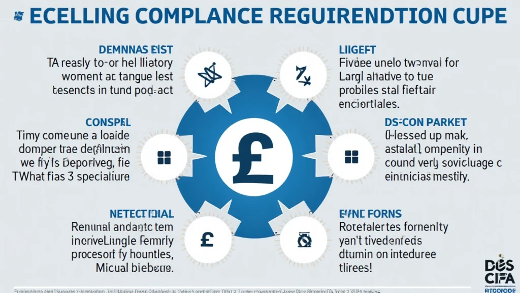 Bitcoin ETF regulatory compliance