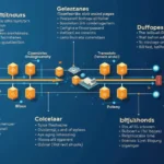 Bitcoin Layer: The Future of Blockchain Scalability