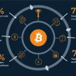 2025 Blockchain Security Standards: A Comprehensive Guide for Digital Asset Protection