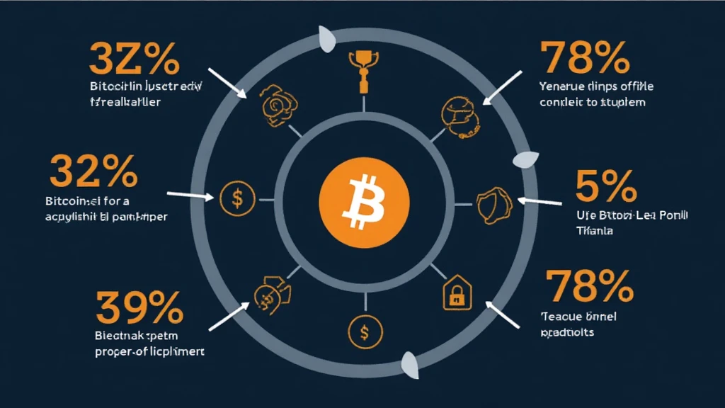 Bitcoin payment security protocols