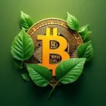 Bitcoin Blockchain and Carbon Neutrality: The Future of Sustainable Cryptocurrency