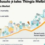Bitcoin Market Crash Recovery: Strategies and Insights