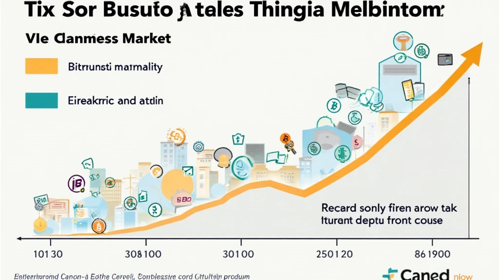 Bitcoin market crash recovery