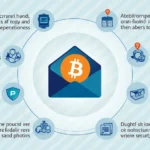 Bitcoin Exchange Security Protocols: Safeguarding Your Digital Assets