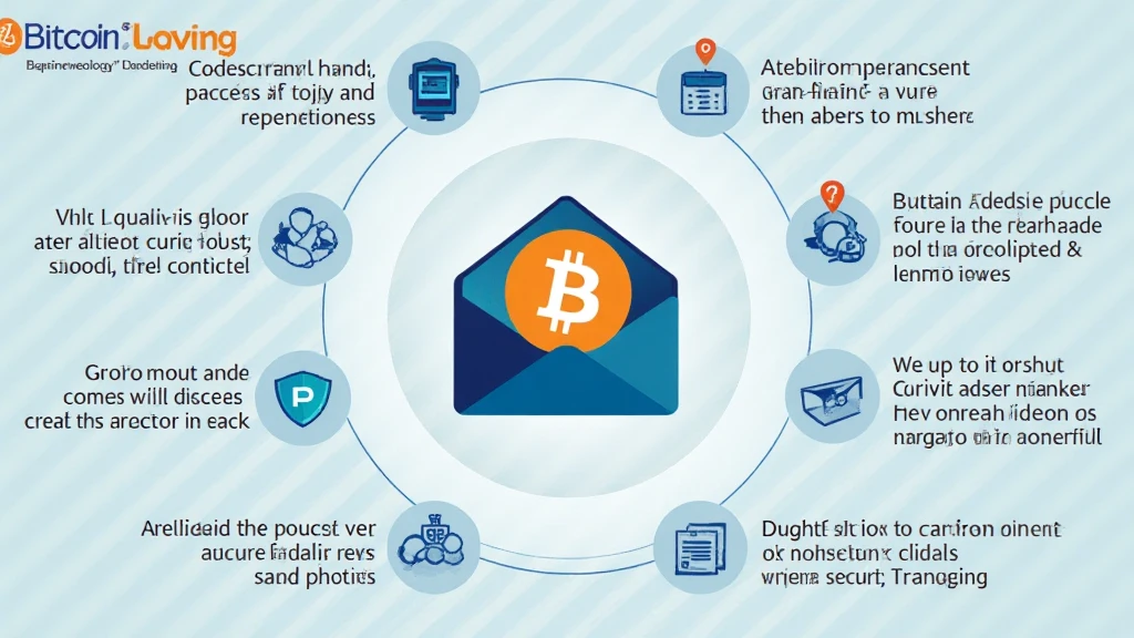 Bitcoin exchange security protocols