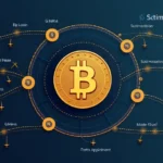 Bitcoin DeFi Stablecoin Audits: Your Essential Guide