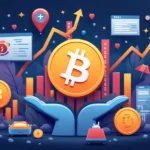 Bitcoin Tax Optimization in Vietnam: Unlocking Your Crypto Potential