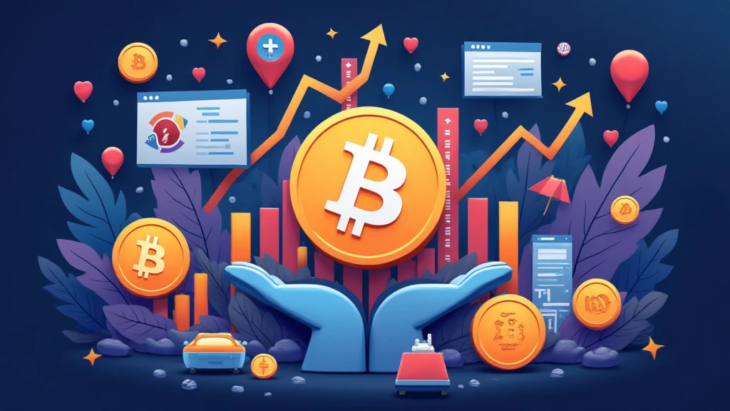 Bitcoin tax optimization Vietnam