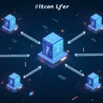 Bitcoin Layer: Navigating the Future of Digital Transactions