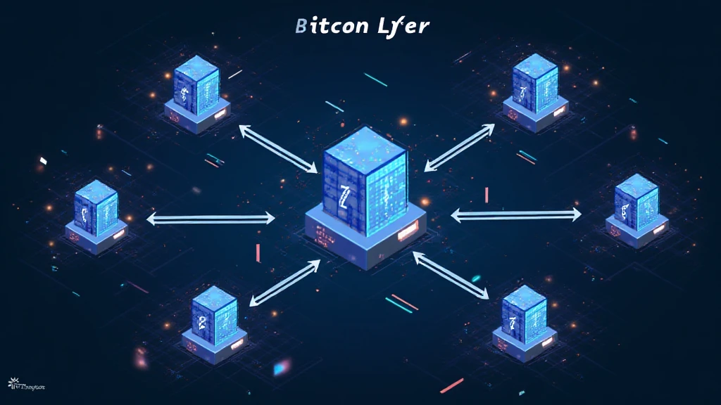 Bitcoin Layer: Navigating the Future of Digital Transactions