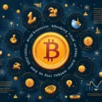Bitcoin Hedge Fund Strategies: Navigating the Future of Crypto Investments