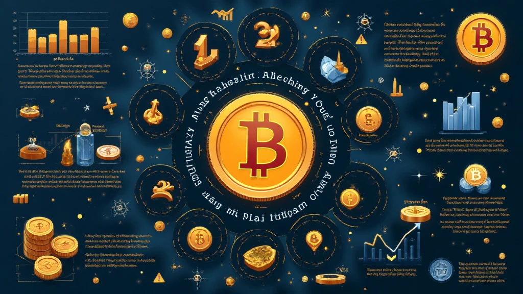 Bitcoin hedge fund strategies