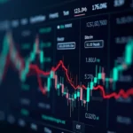 Bitcoin ETF Performance Metrics: Understanding the Landscape