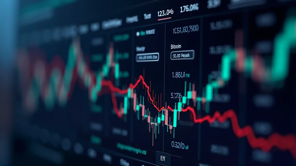 Bitcoin ETF performance metrics