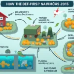 Bitcoin DeFi Yield Farming: A Comprehensive Guide to Maximizing Returns