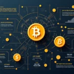 Bitcoin Market Crash Recovery Plans: Strategies for Resilience