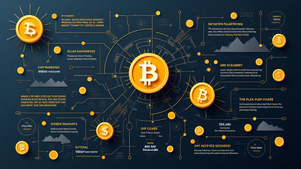 Bitcoin market crash recovery plans