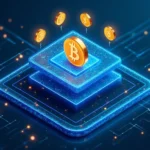 Bitcoin Layer: Revolutionizing Blockchain Security in 2025