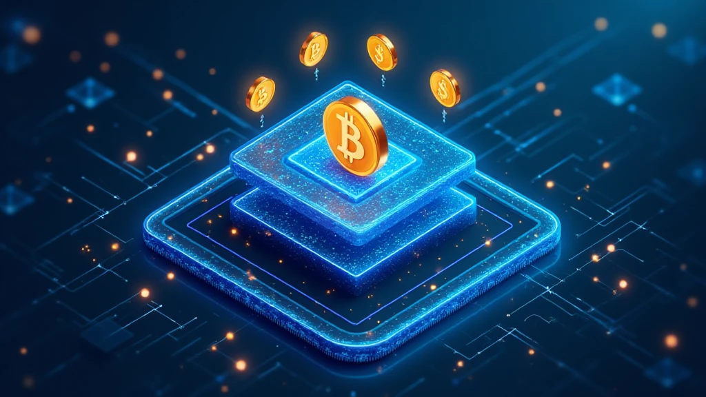 Bitcoin Layer