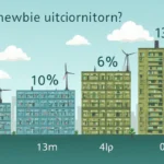 Navigating the Future: Bitcoin Blockchain and Energy Policies