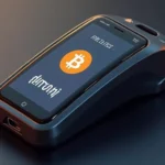 Bitcoin Payment Terminal Solutions: Enhancing Merchant Acceptance