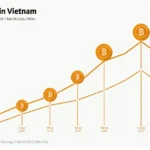 Understanding Bitcoin Market Intelligence Reports: A Comprehensive Overview