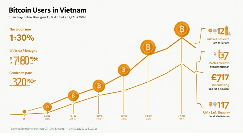 Bitcoin market intelligence reports