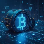 Understanding Bitcoin DeFi Insurance Protocols: A Necessity for Financial Security