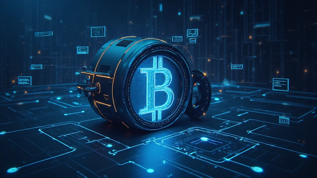Bitcoin DeFi insurance protocols