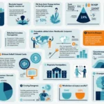 The Importance of Bitcoin Hedge Fund Due Diligence: Safeguarding Your Investments