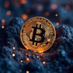 Bitcoin Layer: Transforming the Future of Cryptocurrency