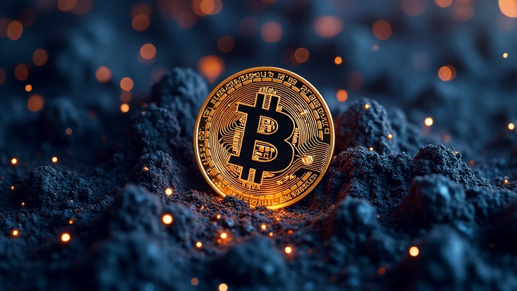 Bitcoin Layer