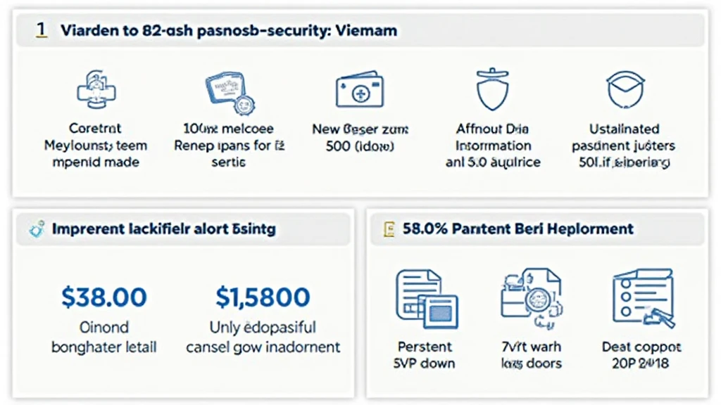 Bitcoin payment security Vietnam