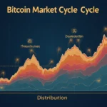 Navigating the Bitcoin Market Cycle Prediction