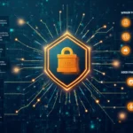 2025 Blockchain Security Standards: A Comprehensive Guide for Digital Asset Protection