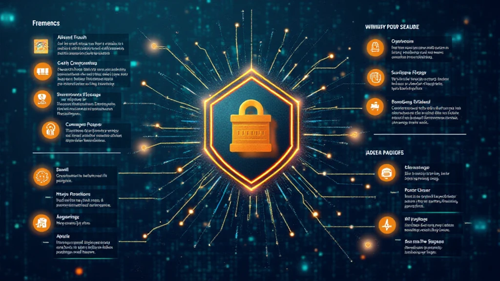 Bitcoin blockchain cybersecurity