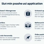 Bitcoin Payment Terminal Security: Ensuring Safe Transactions